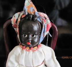 islands brown mask good full view_01